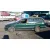 FIAT MAREA WEEKEND (185) '1999 1.9 JTD CAT VERDE
