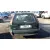 FIAT MAREA WEEKEND (185) '1999 1.9 JTD CAT VERDE