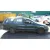 FIAT MAREA WEEKEND (185) '1999 1.9 JTD CAT VERDE