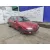 CITROEN XSARA BERLINA '1998 1.6 GRANATE