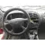CITROEN XSARA BERLINA '1998 1.6 GRANATE