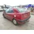 CITROEN XSARA BERLINA '1998 1.6 GRANATE