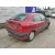 CITROEN XSARA BERLINA '1998 1.6 GRANATE
