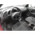 CITROEN XSARA BERLINA '1998 1.6 GRANATE