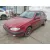 CITROEN XSARA BERLINA '1998 1.6 GRANATE