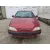CITROEN XSARA BERLINA '1998 1.6 GRANATE