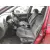 CITROEN XSARA BERLINA '1998 1.6 GRANATE