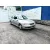 OPEL VECTRA B HATCHBACK (J96)  1996