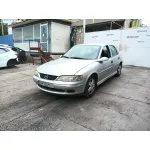 OPEL VECTRA B HATCHBACK (J96)  1996