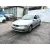OPEL VECTRA B HATCHBACK (J96)  1996