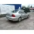 OPEL VECTRA B HATCHBACK (J96)  1996
