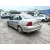 OPEL VECTRA B HATCHBACK (J96)  1996