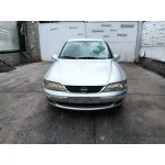 OPEL VECTRA B HATCHBACK (J96)  1996