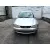 OPEL VECTRA B HATCHBACK (J96)  1996