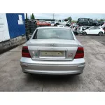 OPEL VECTRA B HATCHBACK (J96)  1996