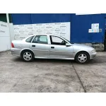 OPEL VECTRA B HATCHBACK (J96)  1996