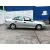 OPEL VECTRA B HATCHBACK (J96)  1996