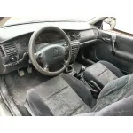 OPEL VECTRA B HATCHBACK (J96)  1996
