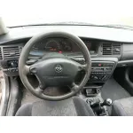 OPEL VECTRA B HATCHBACK (J96)  1996