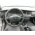 OPEL VECTRA B HATCHBACK (J96)  1996