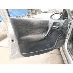 OPEL VECTRA B HATCHBACK (J96)  1996