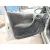 OPEL VECTRA B HATCHBACK (J96)  1996