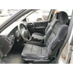 OPEL VECTRA B HATCHBACK (J96)  1996