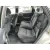OPEL VECTRA B HATCHBACK (J96)  1996