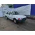 FORD ESCORT BERL./TURN./CAB./EXPRESS '1989 * BLANCO