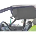 FORD ESCORT BERL./TURN./CAB./EXPRESS '1989 * BLANCO