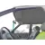 FORD ESCORT BERL./TURN./CAB./EXPRESS '1989 * BLANCO