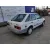FORD ESCORT BERL./TURN./CAB./EXPRESS '1989 * BLANCO
