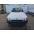 FORD ESCORT BERL./TURN./CAB./EXPRESS '1989 * BLANCO