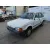 FORD ESCORT BERL./TURN./CAB./EXPRESS '1989 * BLANCO