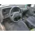 FORD ESCORT BERL./TURN./CAB./EXPRESS '1989 * BLANCO