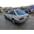 FORD ESCORT BERL./TURN./CAB./EXPRESS '1989 * BLANCO