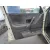 FORD ESCORT BERL./TURN./CAB./EXPRESS '1989 * BLANCO