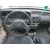 FORD ESCORT BERL./TURN./CAB./EXPRESS '1989 * BLANCO