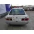 FORD ESCORT BERL./TURN./CAB./EXPRESS '1989 * BLANCO