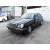 MERCEDES-BENZ CLASE E (W210) BERLINA MERCEDES CLASE E (W210) BERLINA '1998 * AZUL 1995