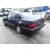 MERCEDES-BENZ CLASE E (W210) BERLINA MERCEDES CLASE E (W210) BERLINA '1998 * AZUL 1995