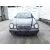 MERCEDES-BENZ CLASE E (W210) BERLINA MERCEDES CLASE E (W210) BERLINA '1998 * AZUL 1995