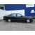 MERCEDES-BENZ CLASE E (W210) BERLINA MERCEDES CLASE E (W210) BERLINA '1998 * AZUL 1995