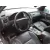 MERCEDES-BENZ CLASE E (W210) BERLINA MERCEDES CLASE E (W210) BERLINA '1998 * AZUL 1995
