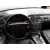 MERCEDES-BENZ CLASE E (W210) BERLINA MERCEDES CLASE E (W210) BERLINA '1998 * AZUL 1995