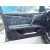 MERCEDES-BENZ CLASE E (W210) BERLINA MERCEDES CLASE E (W210) BERLINA '1998 * AZUL 1995