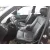 MERCEDES-BENZ CLASE E (W210) BERLINA MERCEDES CLASE E (W210) BERLINA '1998 * AZUL 1995