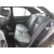 MERCEDES-BENZ CLASE E (W210) BERLINA MERCEDES CLASE E (W210) BERLINA '1998 * AZUL 1995
