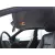 MERCEDES-BENZ CLASE E (W210) BERLINA MERCEDES CLASE E (W210) BERLINA '1998 * AZUL 1995