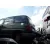 FIAT ULYSSE (121) '1998 1.9 TURBODIESEL VERDE